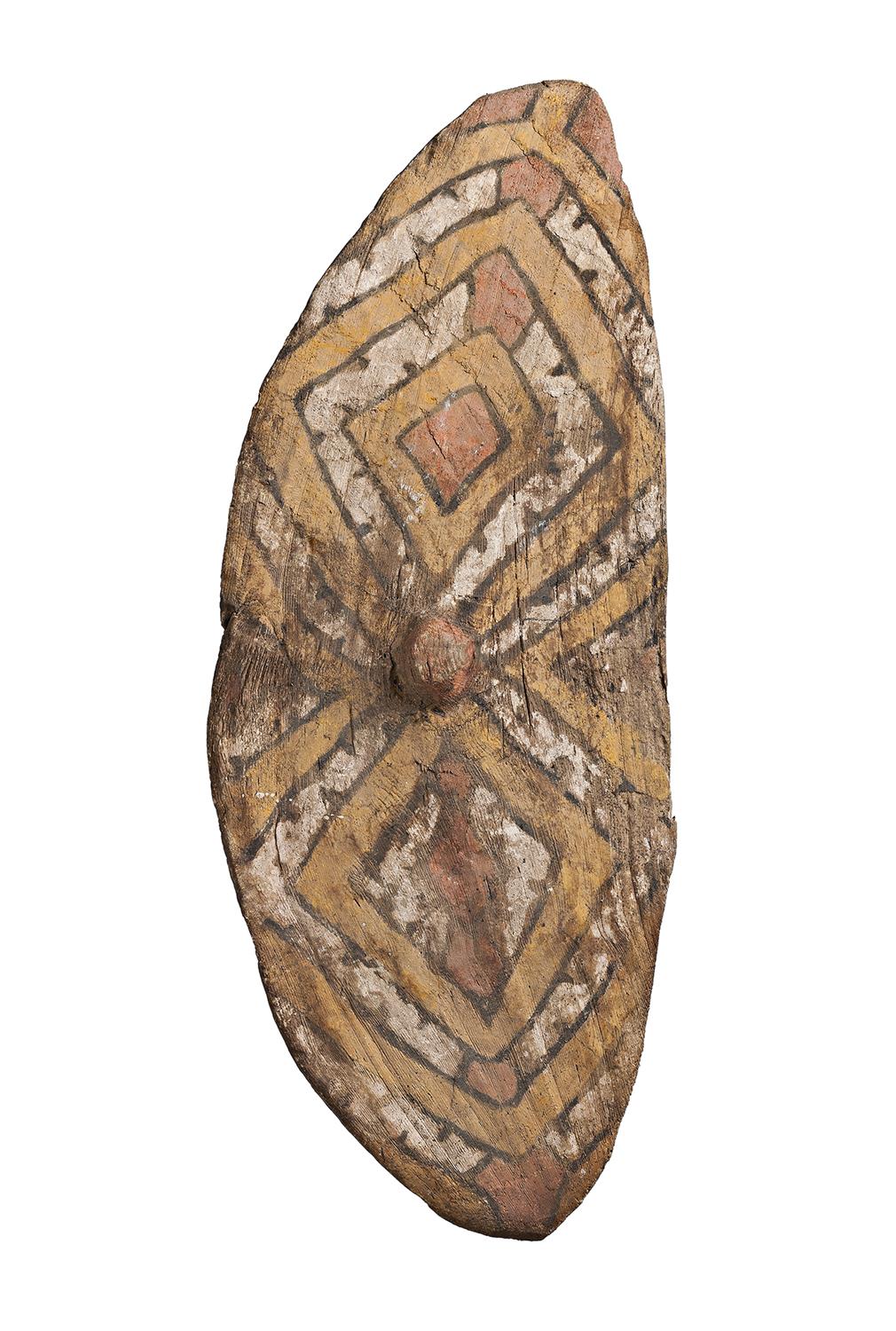 NORTH EAST QUEENSLAND, late 19th – early 20th century