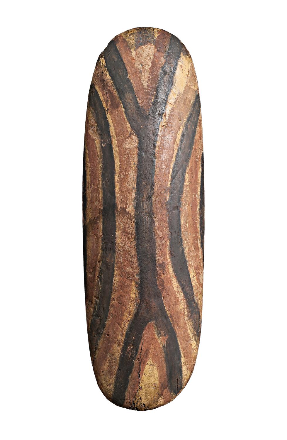SOUTH WEST QUEENSLAND, early 20th century