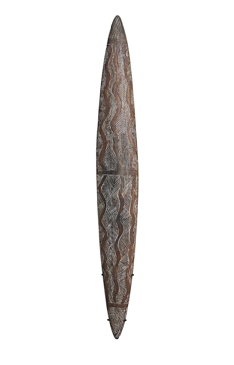 SOUTH EAST AUSTRALIA, late 19th century