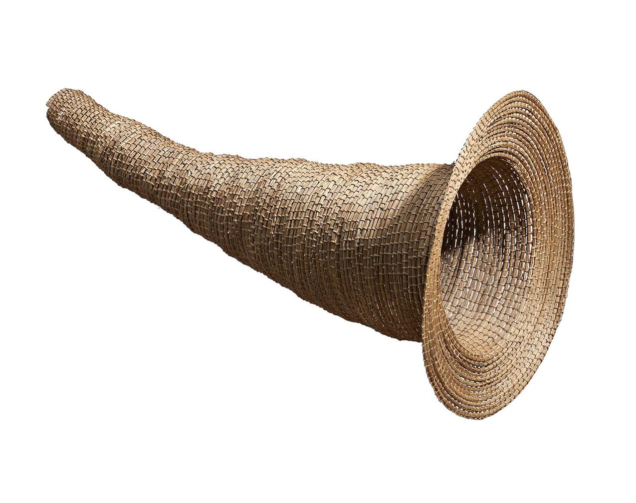 EEL TRAP