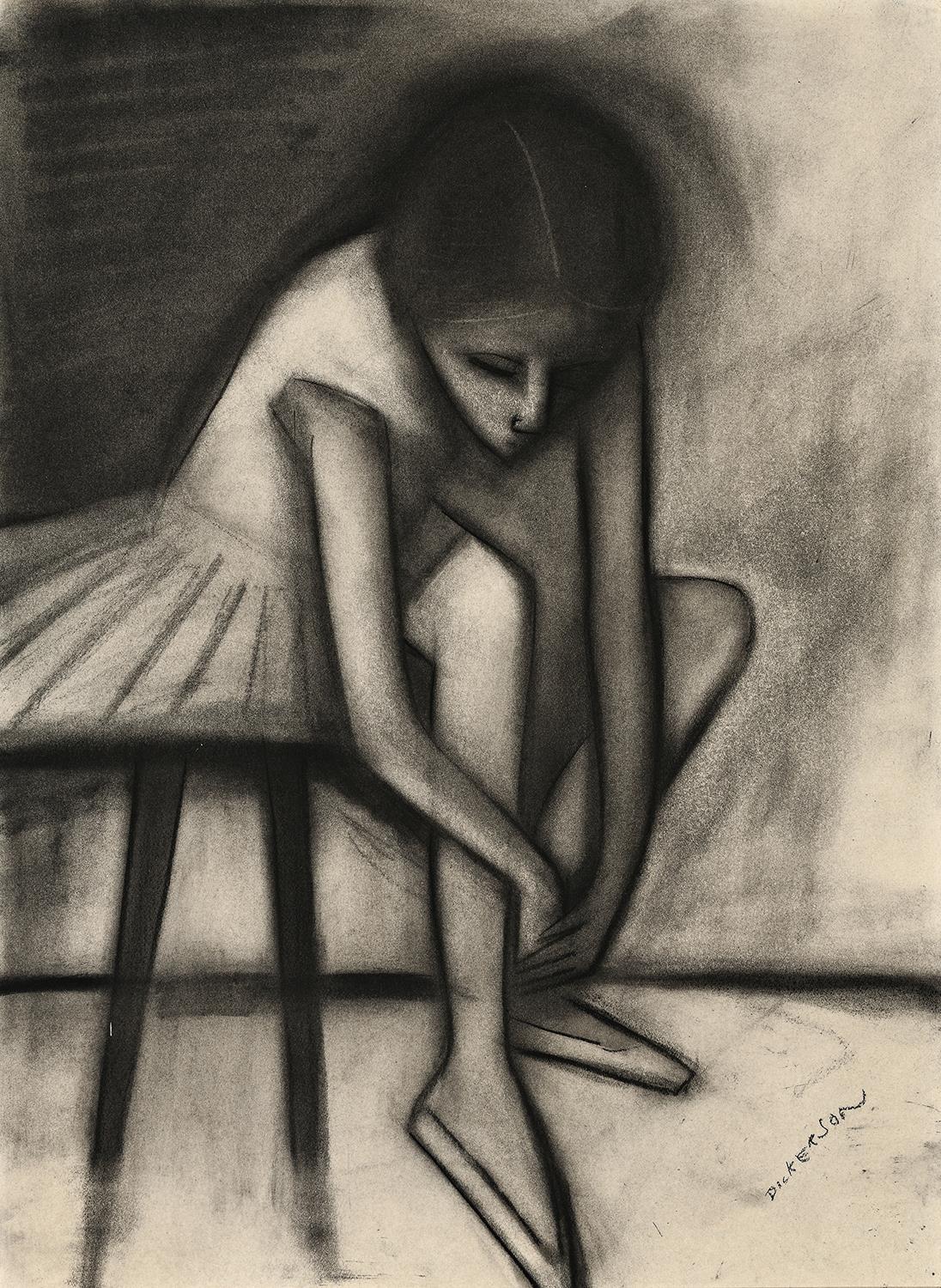 BALLERINA