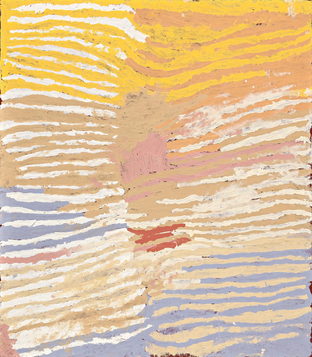 UNTITLED