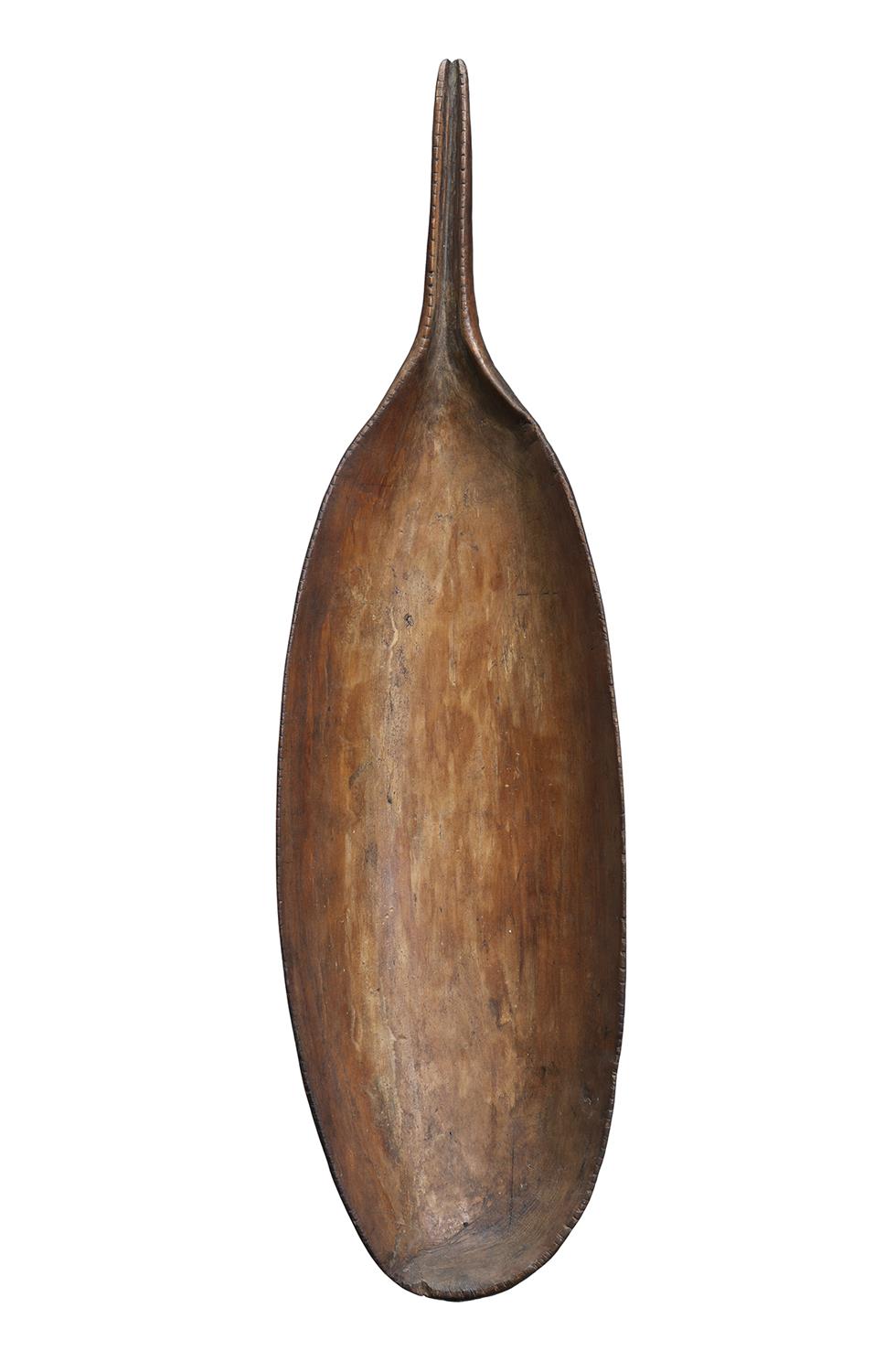 VANUATU