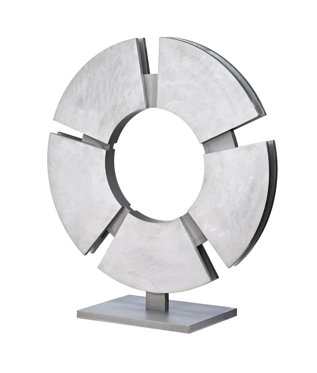 STELLAR WHEEL