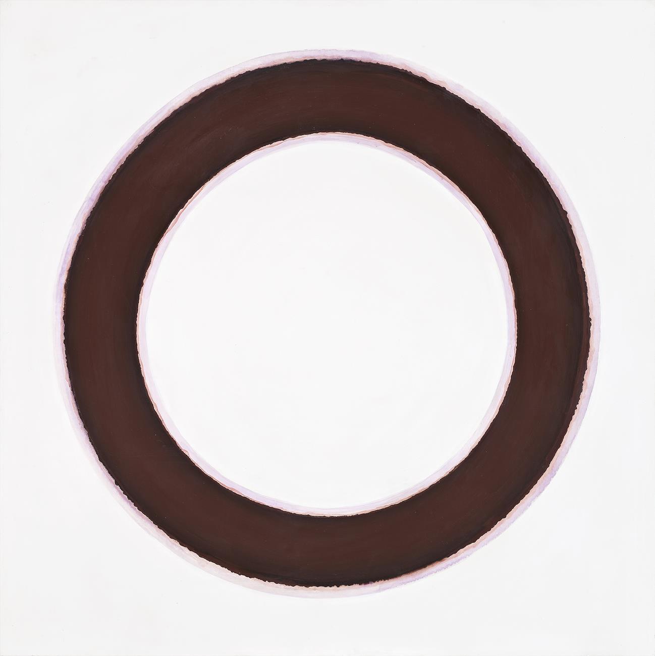 CIRCLE MOVEMENT