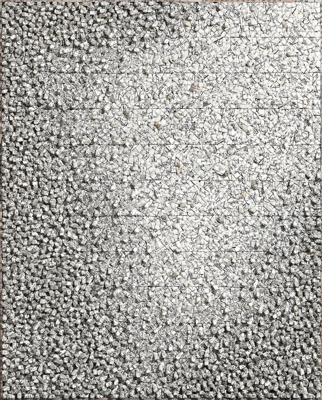 AGGREGATION 03 – S139A