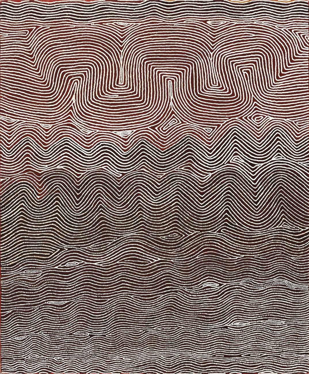 MAW MAW YNTJIPI