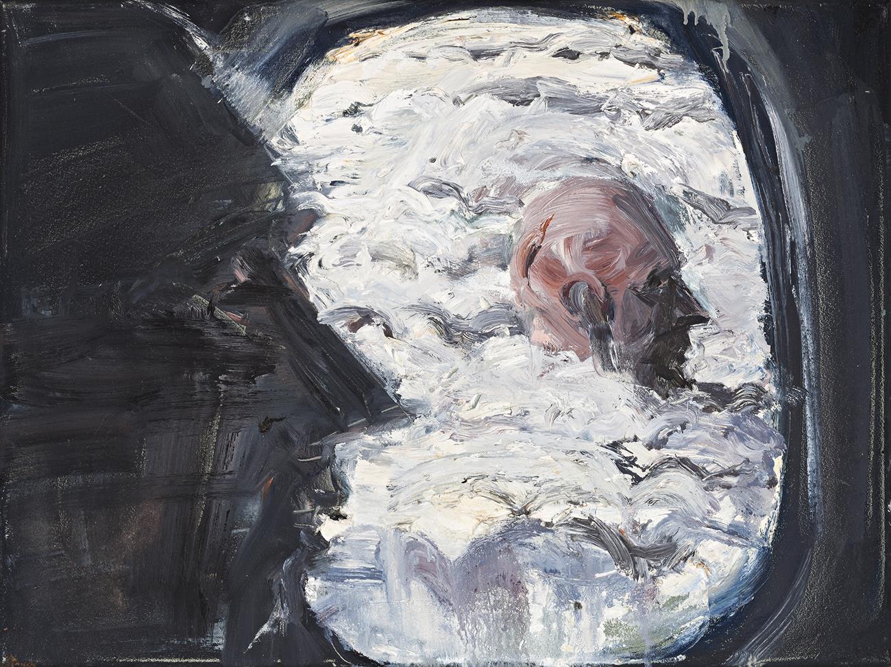 PORTHOLE