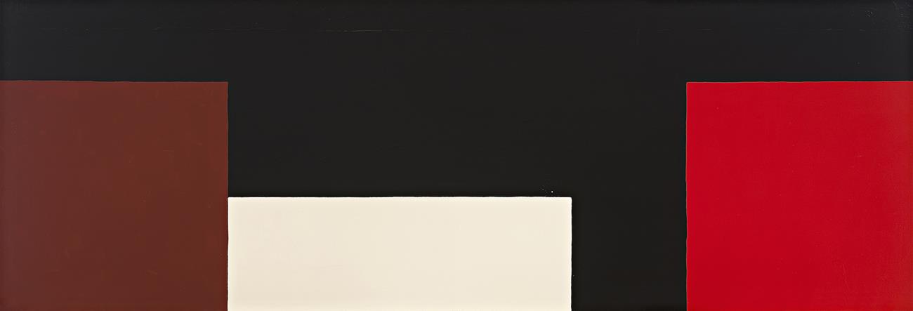 UNTITLED