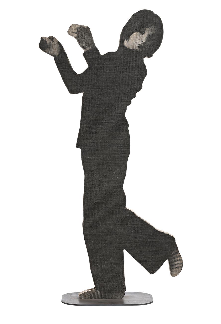 UNTITLED (FIGURE 1)