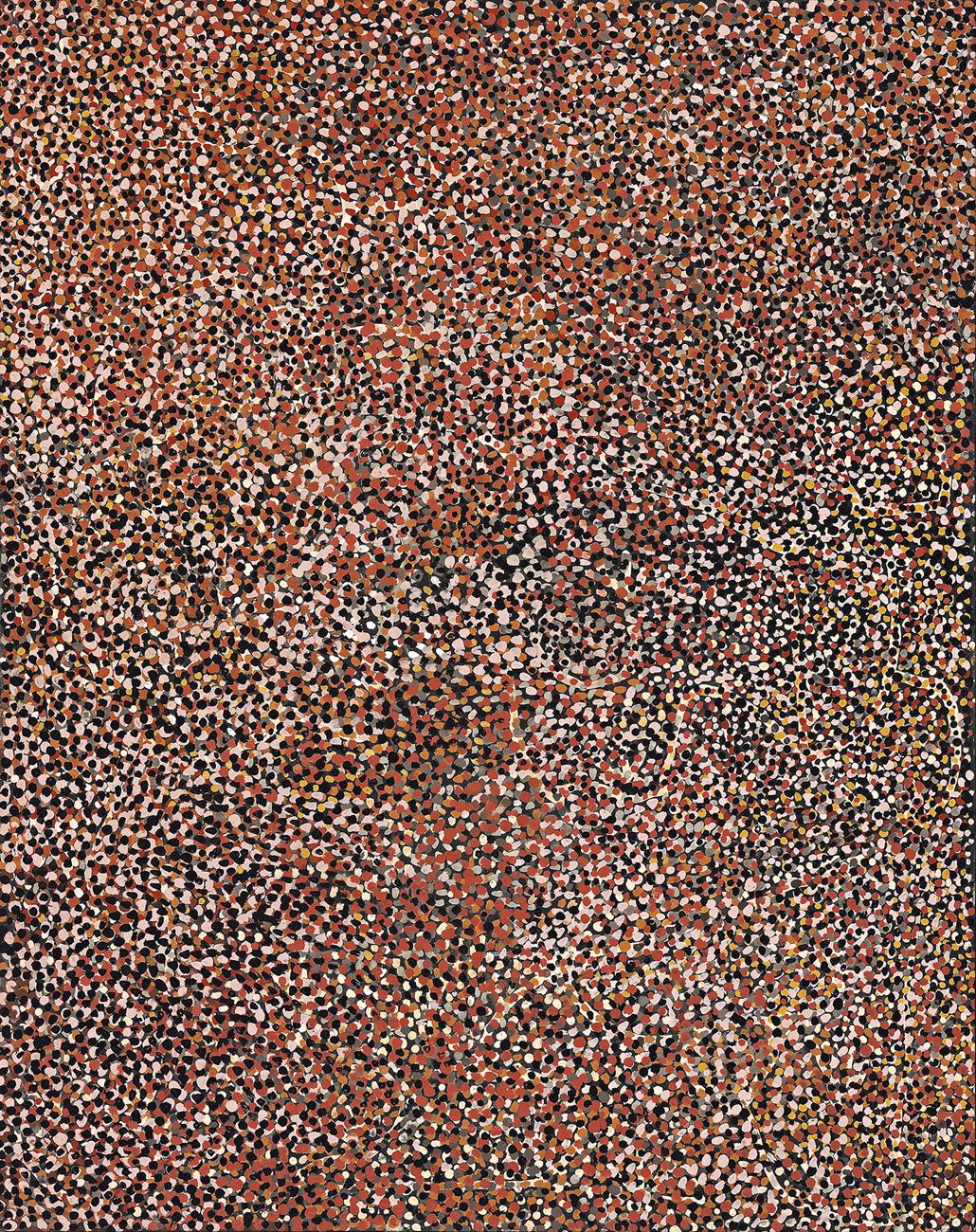 ENDUNGA