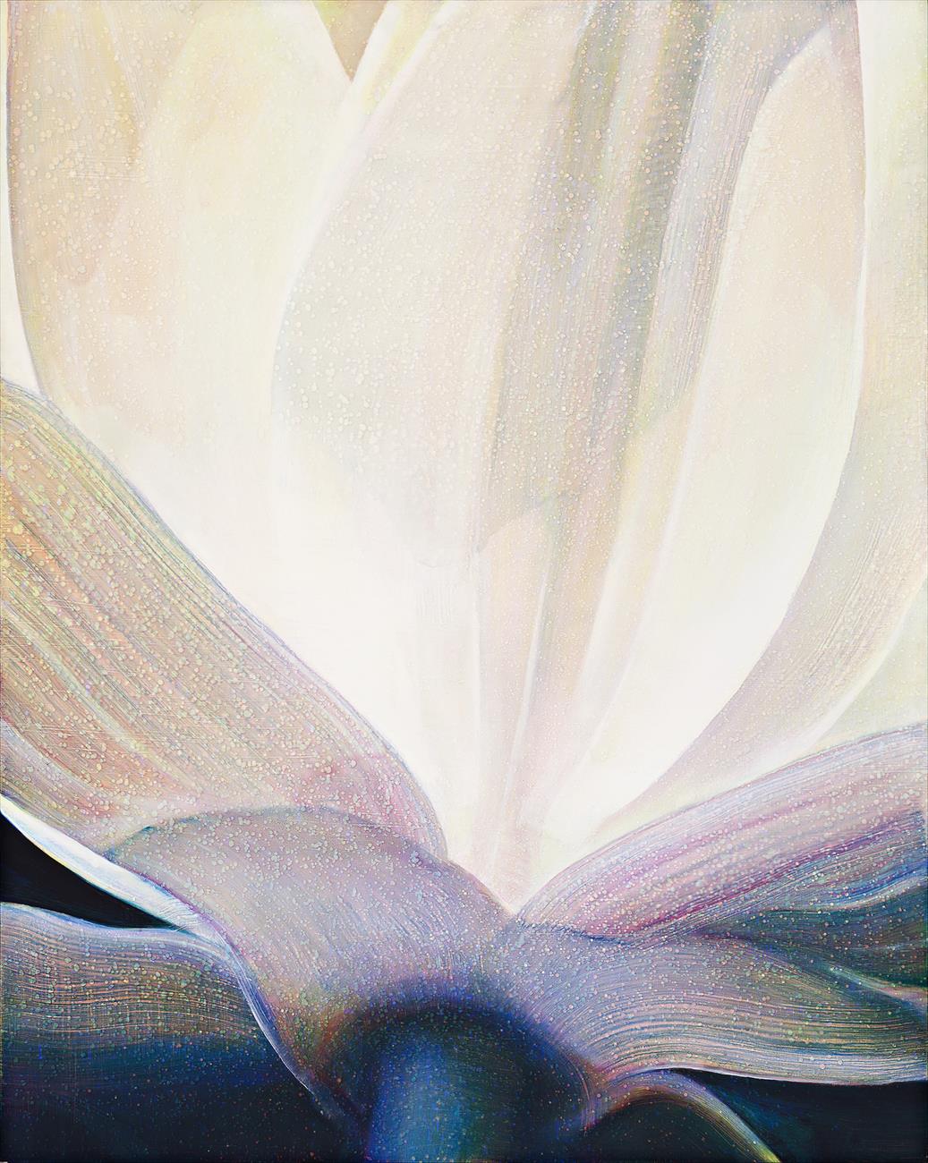 UNTITLED 20050405