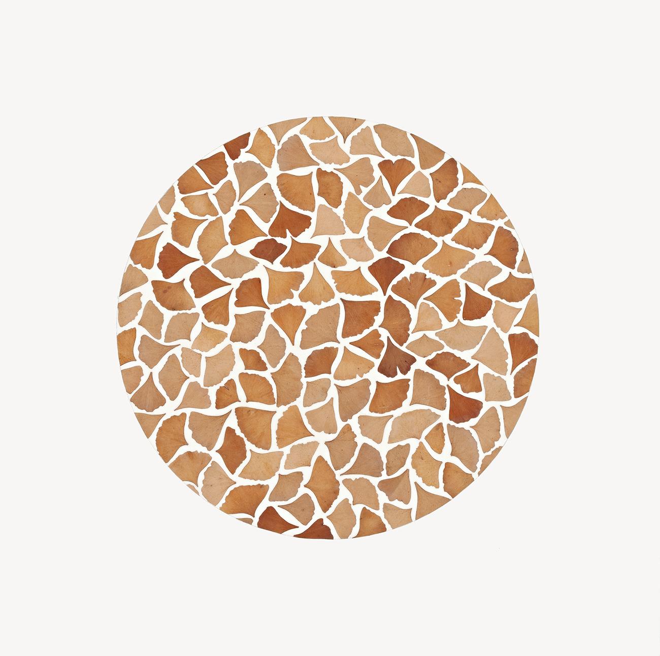 CRAZY PATTERN