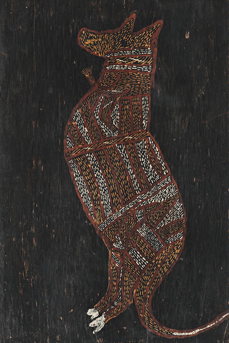 UNTITLED