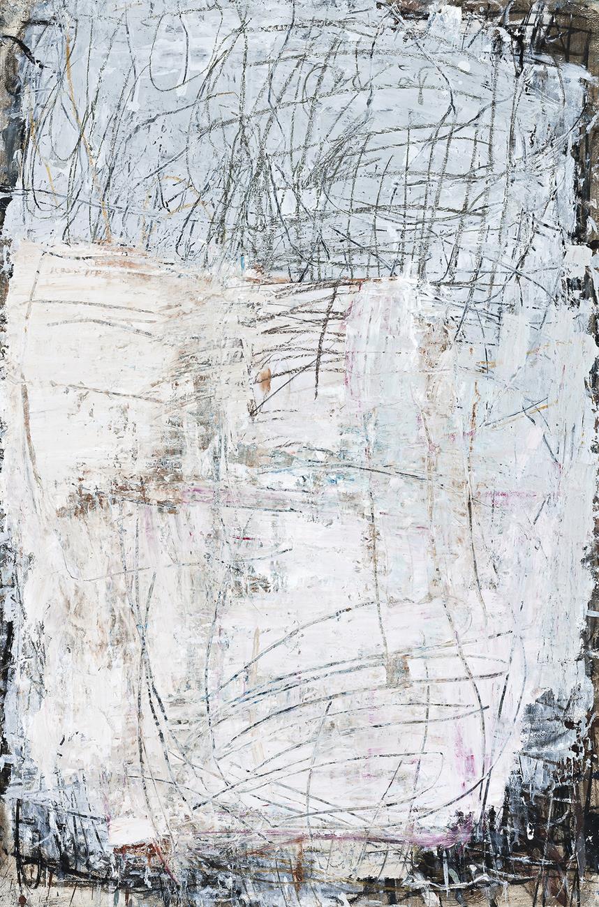 UNTITLED