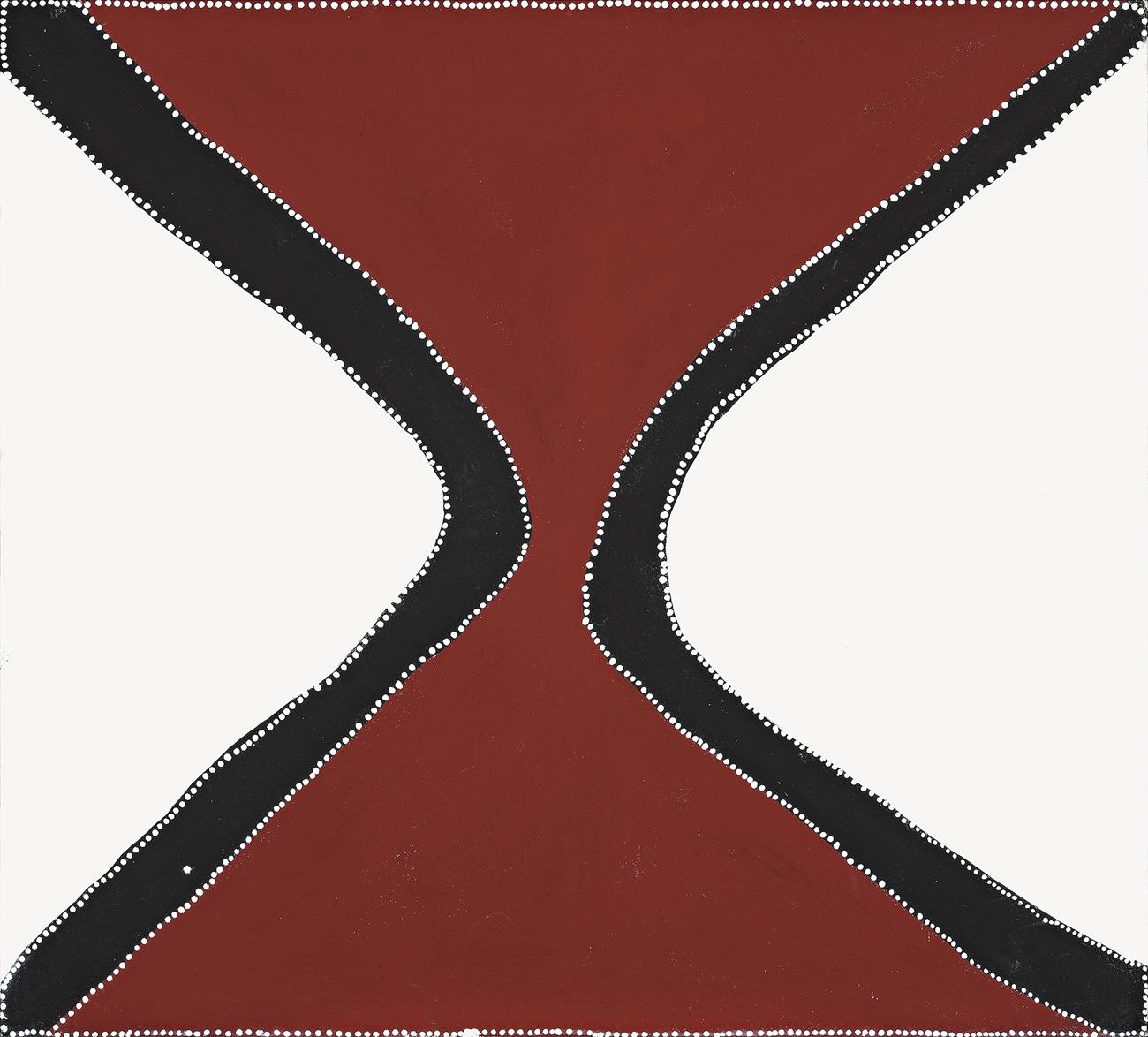 JIRLJIN (RED POCKET)