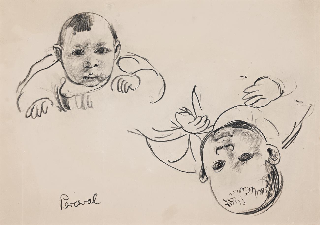 STUDY OF TWINS