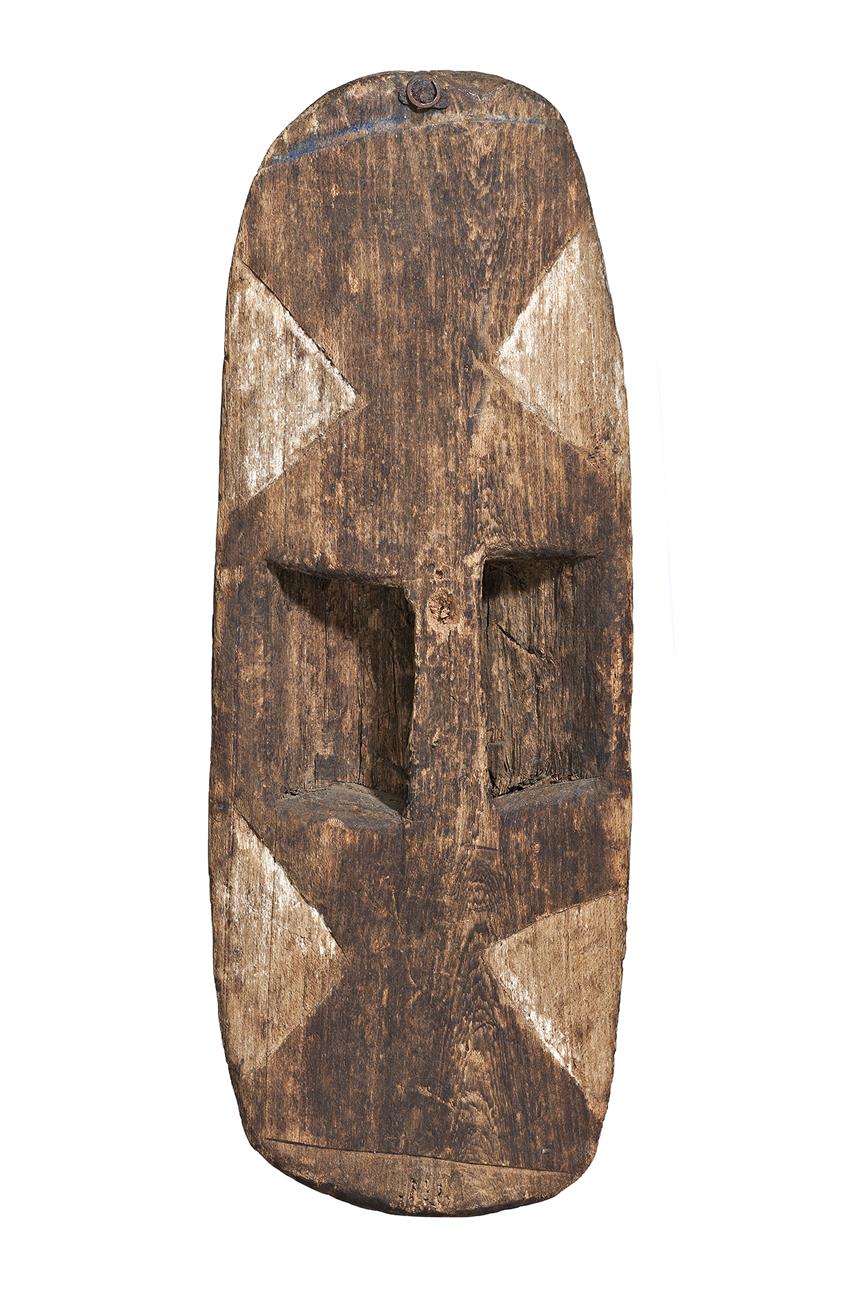 SOUTH WEST QUEENSLAND, 19th century