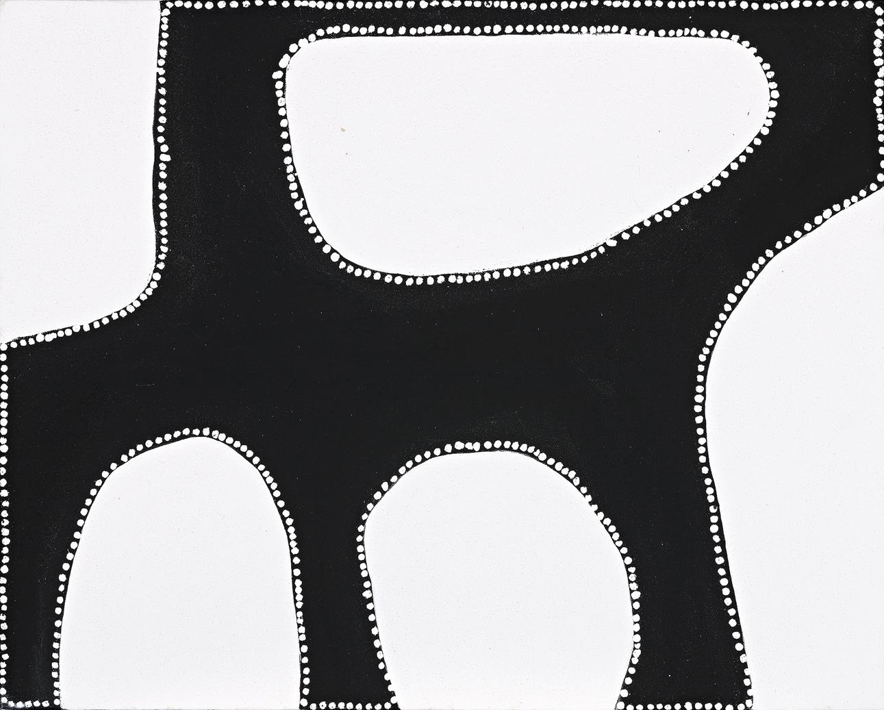 WIRWIRJI – DONKEY HOLE