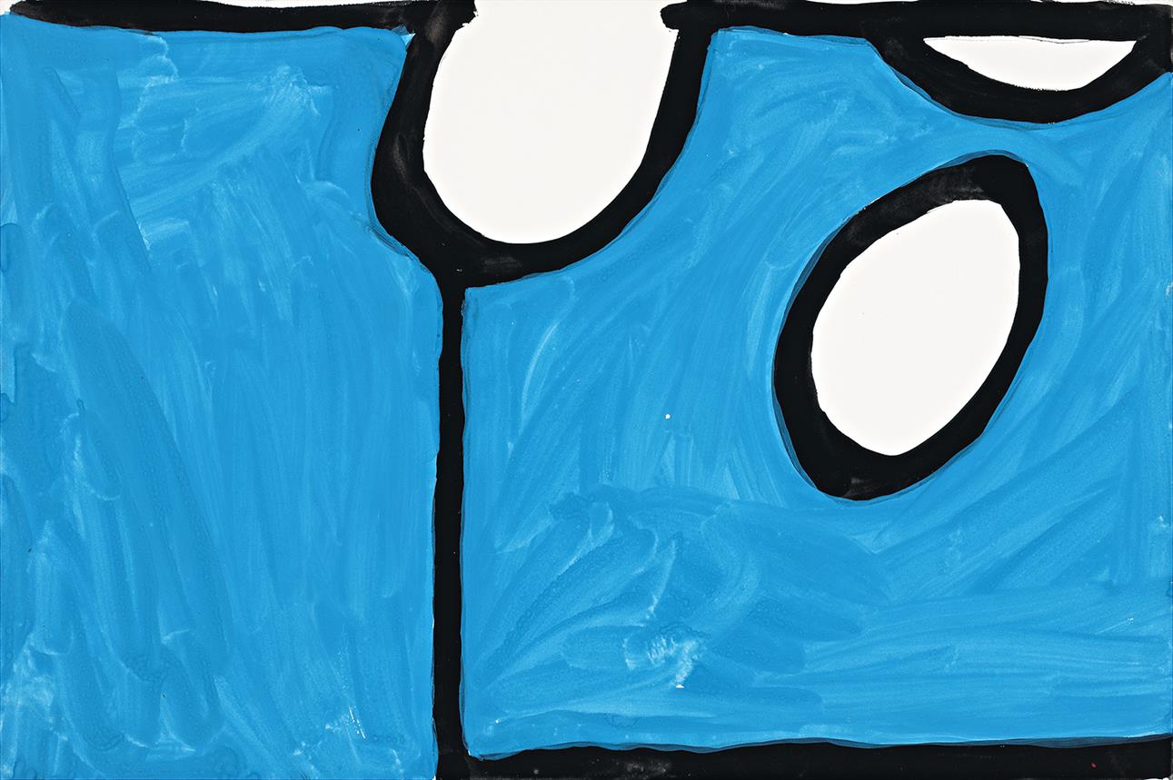UNTITLED