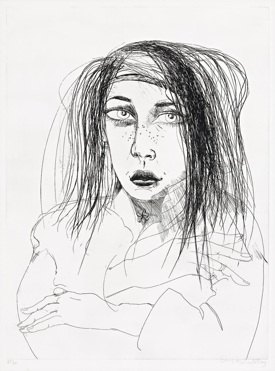KERRY
