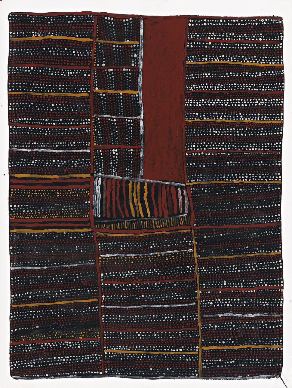 UNTITLED