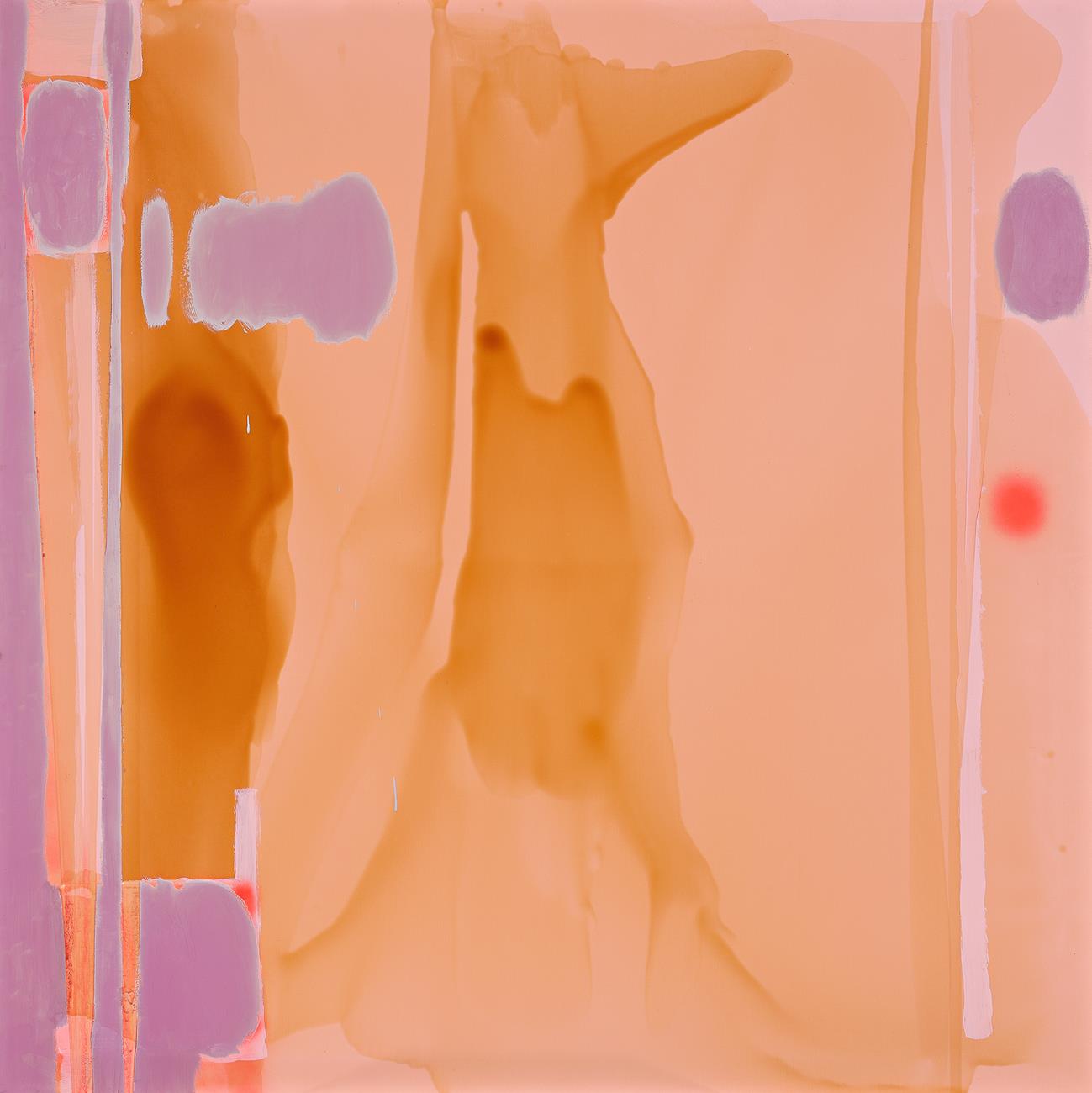 JEREMY HUGENOT