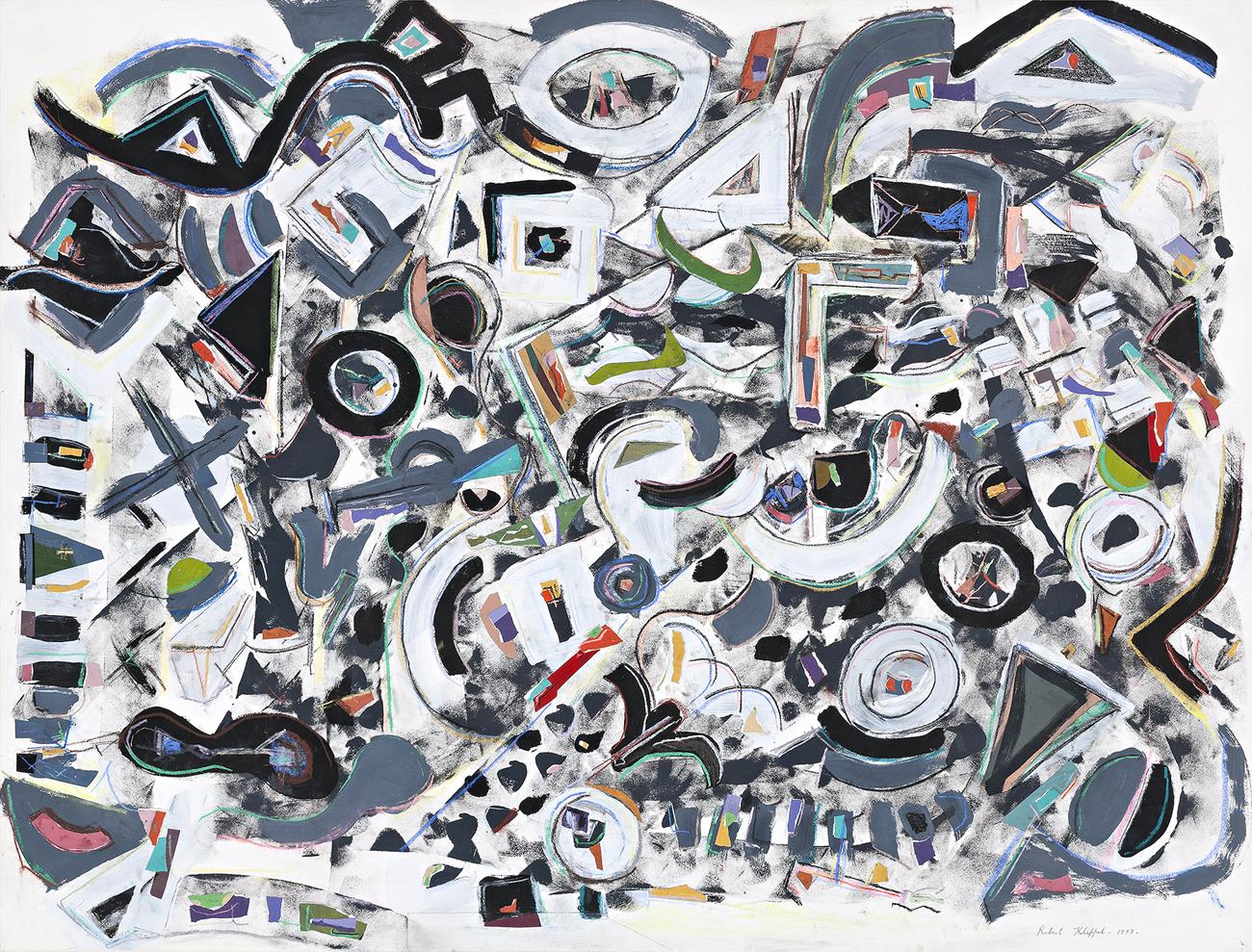 COLLAGE