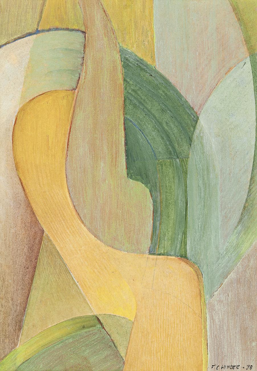 FORMS