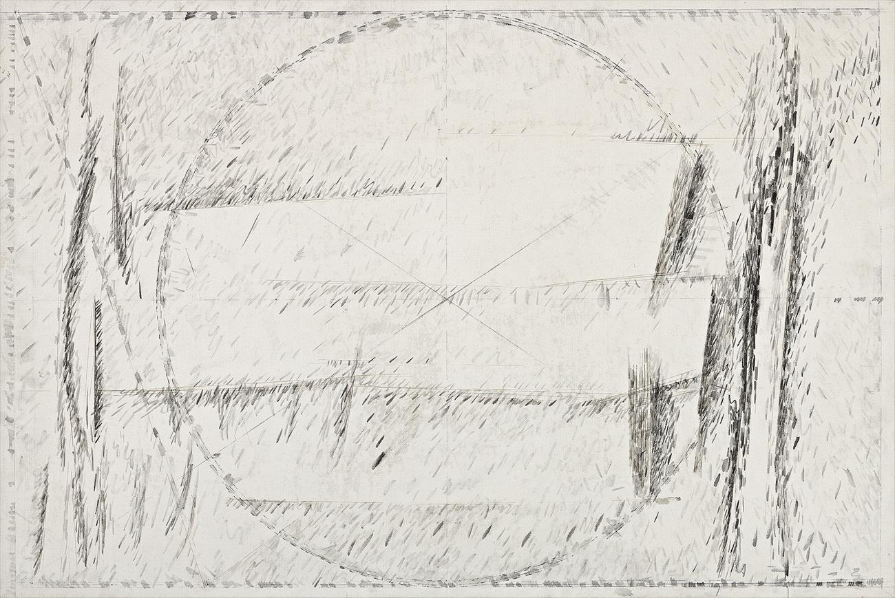 UNTITLED (FOREST SERIES)