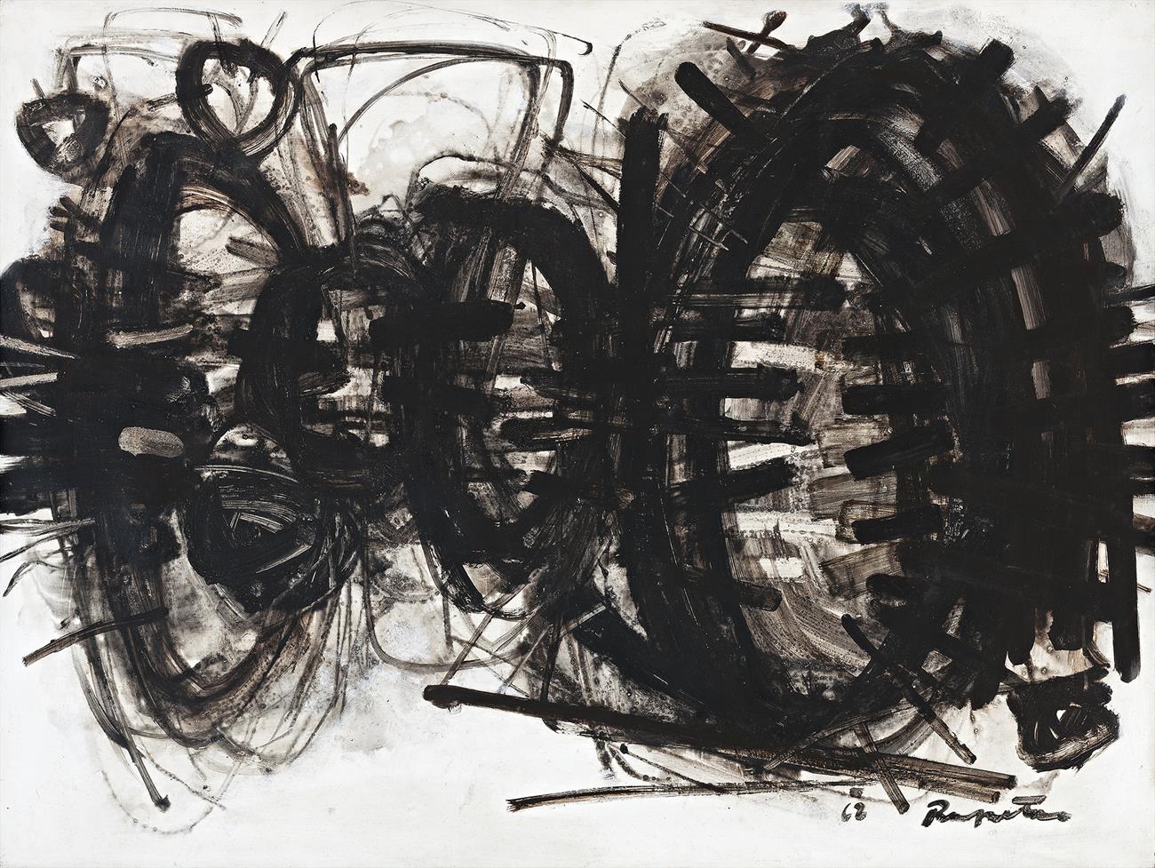 COMPOSITION