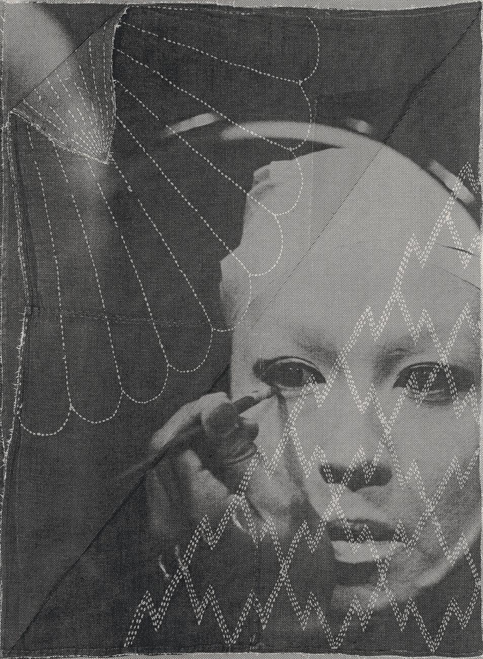 UNTITLED