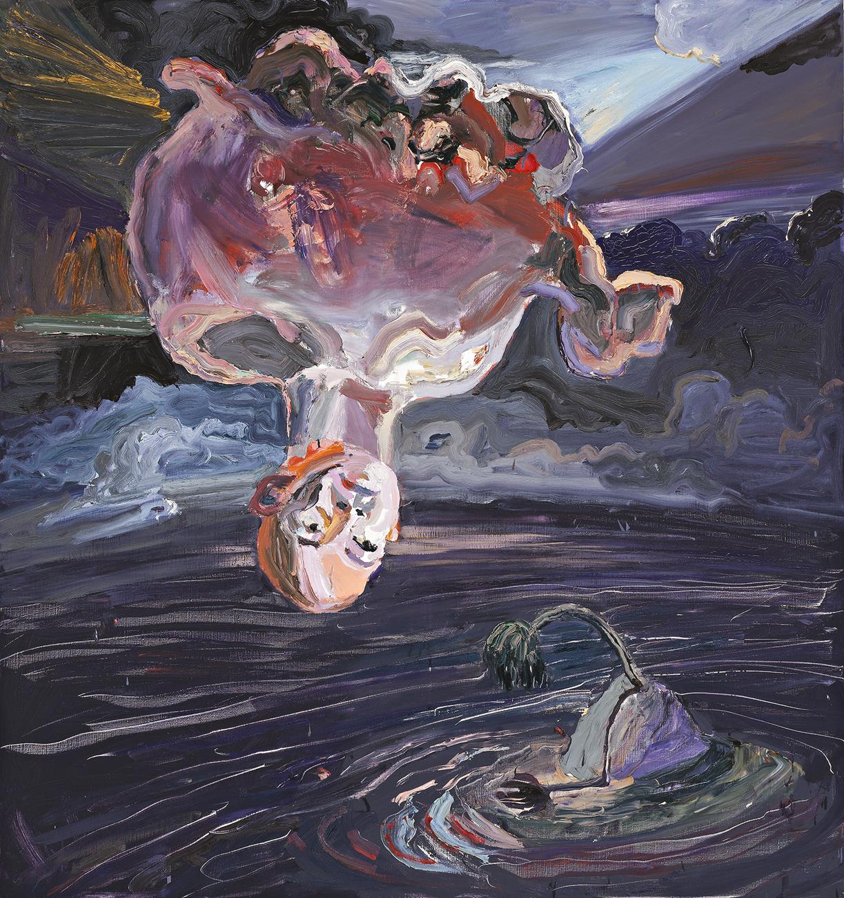 SEROQUEL