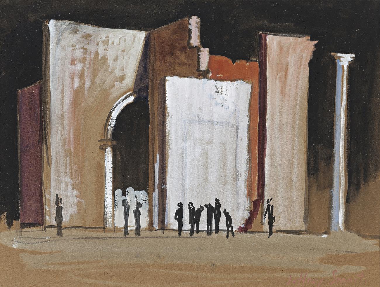 UNTITLED