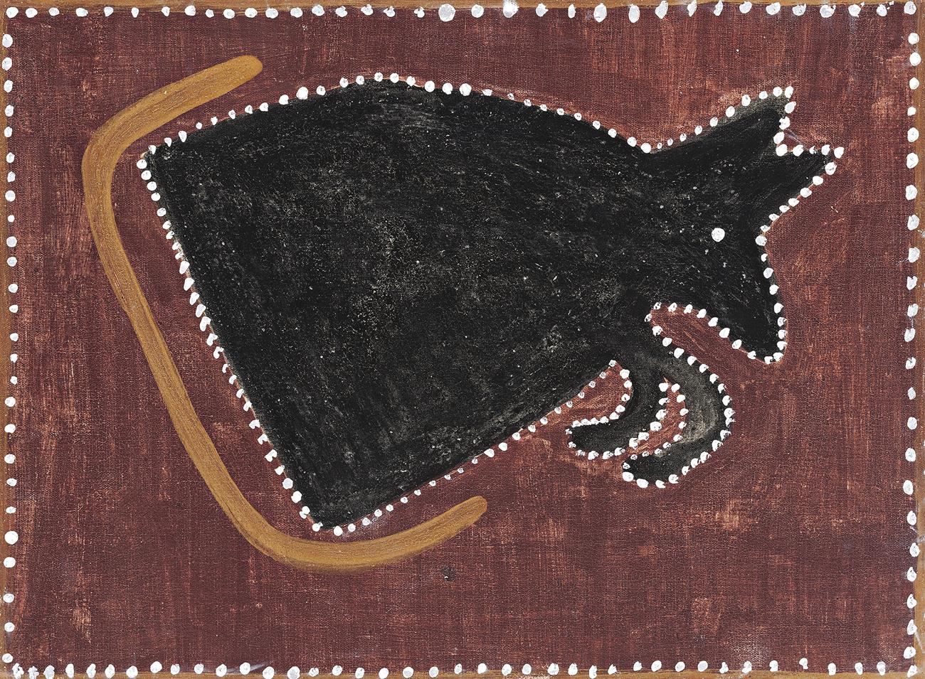 KANMANTURR