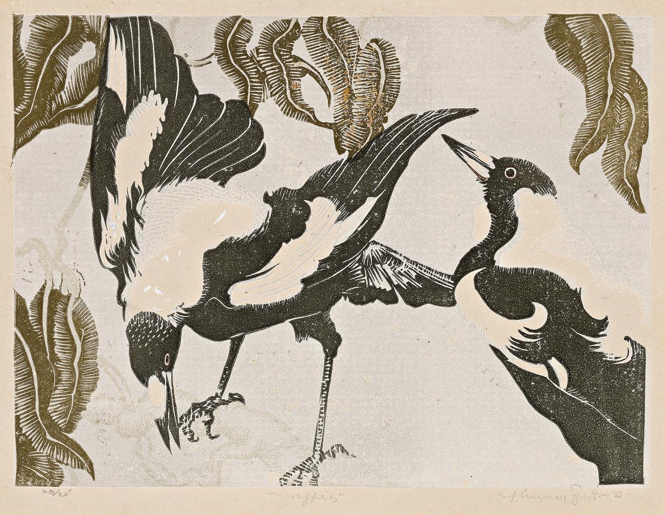 MAGPIES (1)