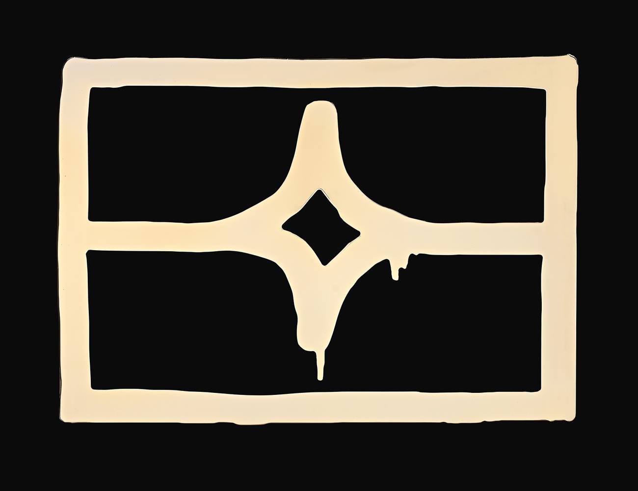 ROYAL FLAG II