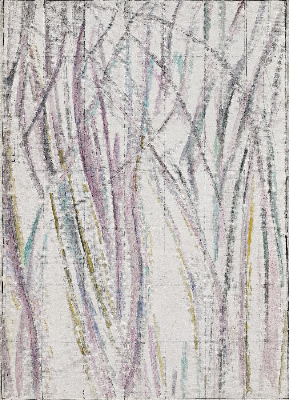 TREES