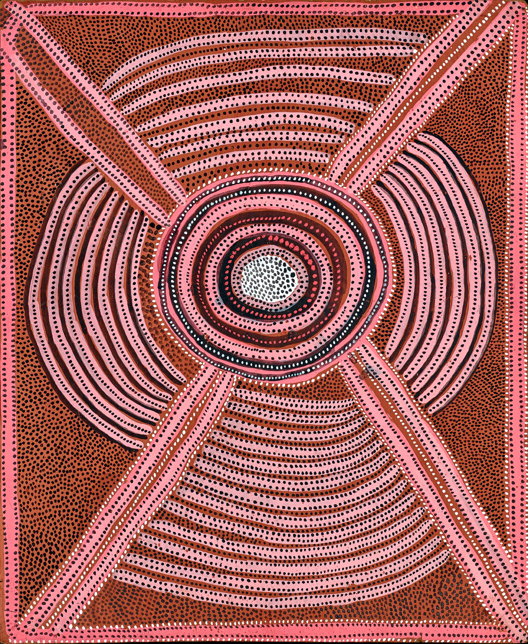 UNTITLED