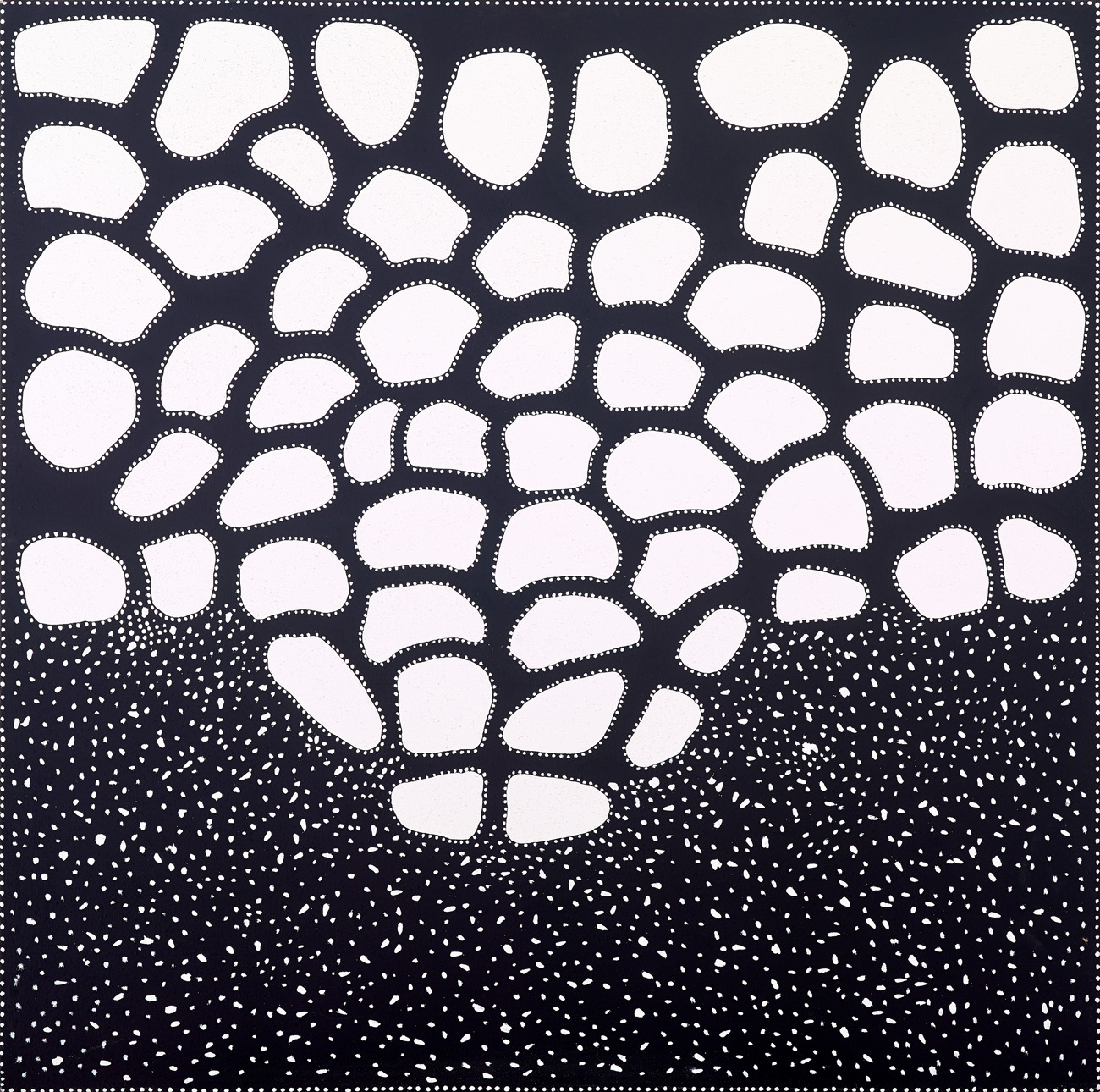 SUGAR LEAF DREAMING