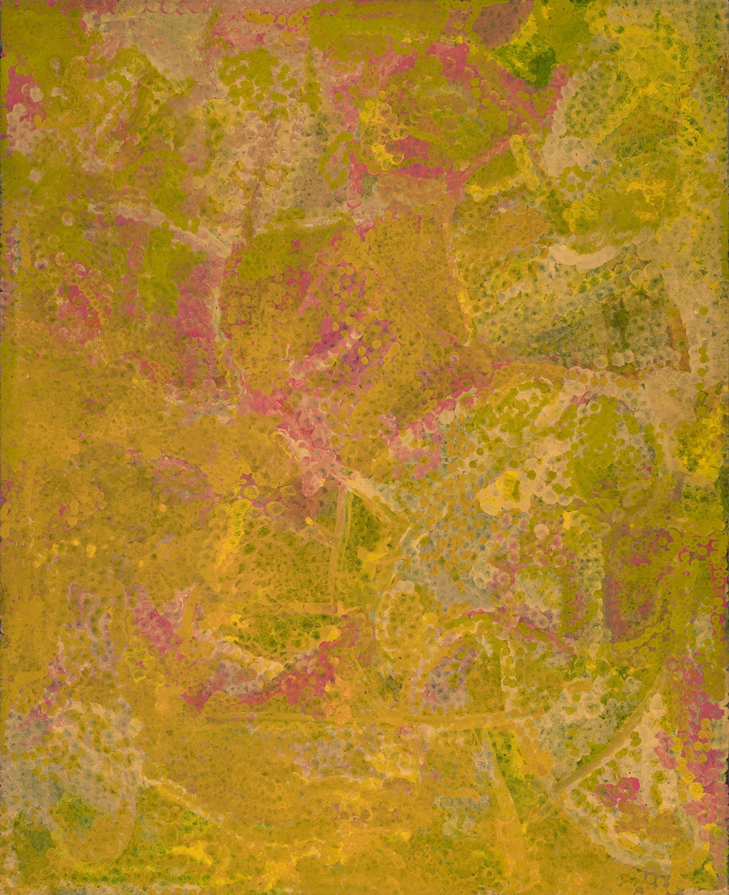UNTITLED