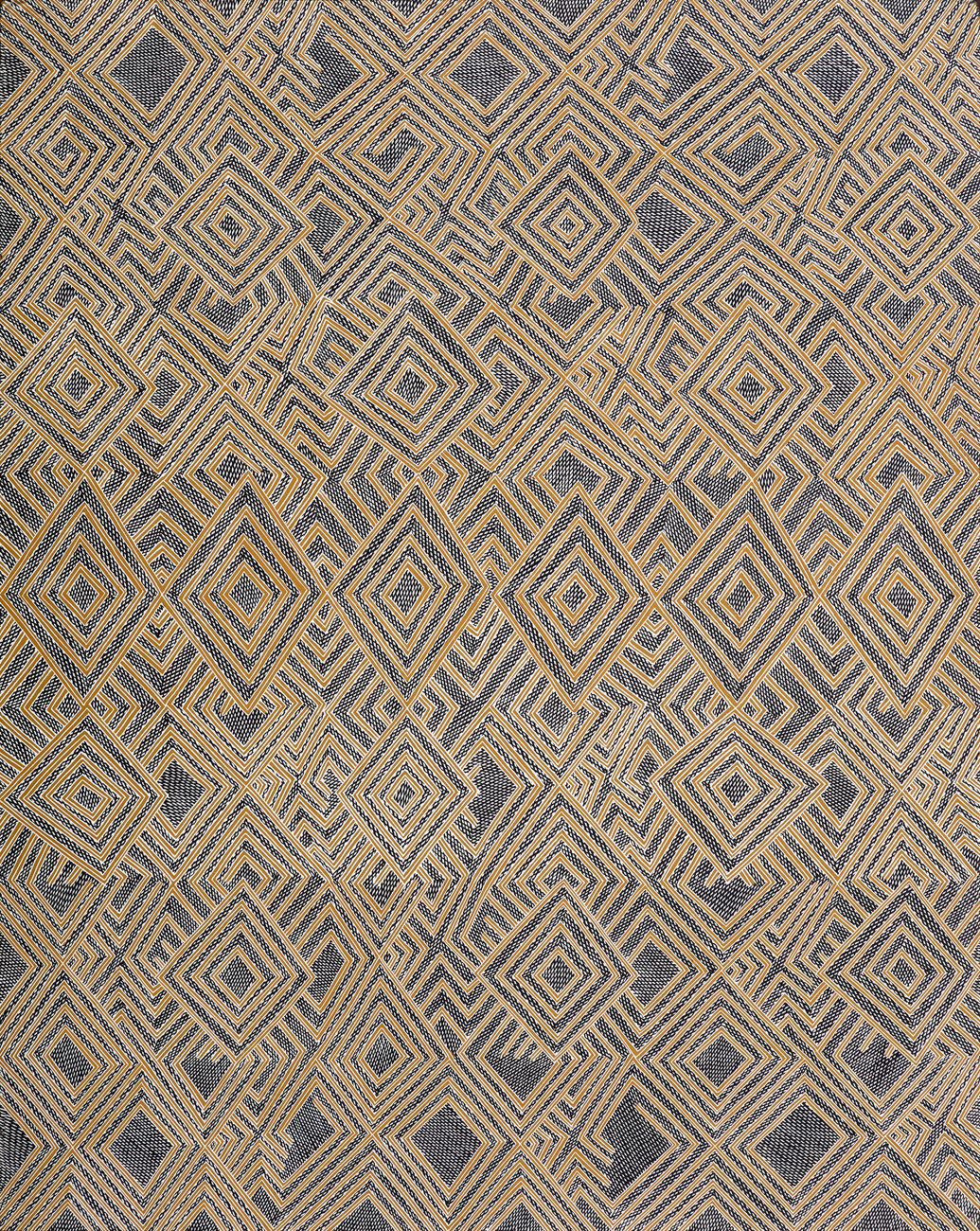 MARRANGU