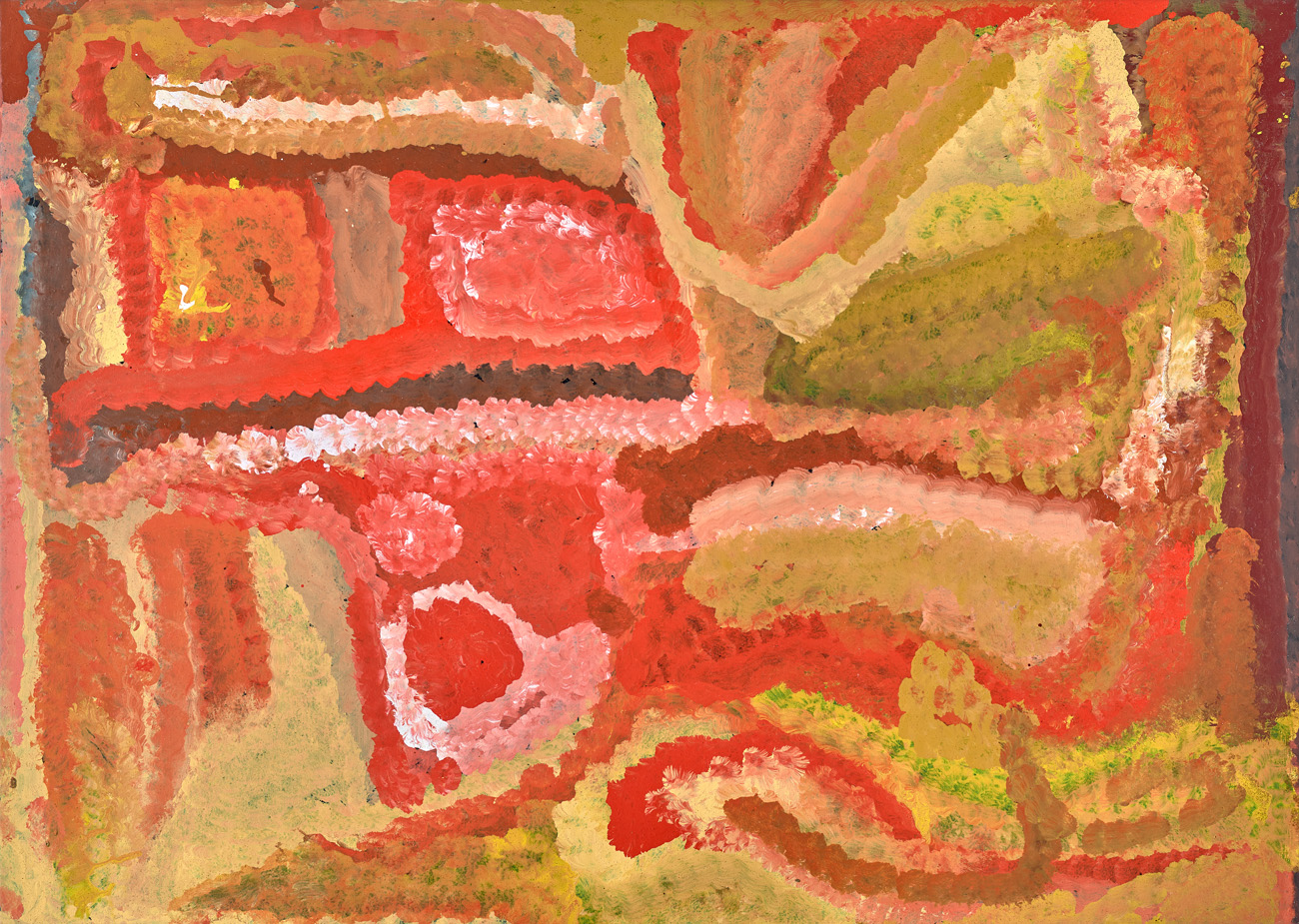 UNTITLED
