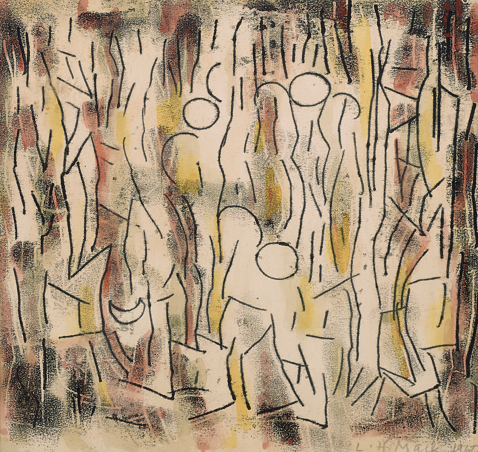 FIGURES