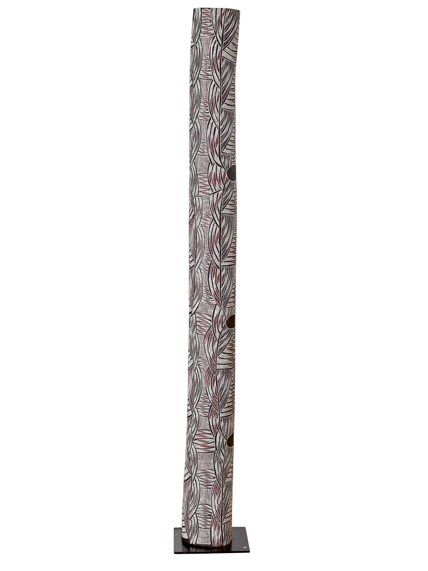 MILNGURR
