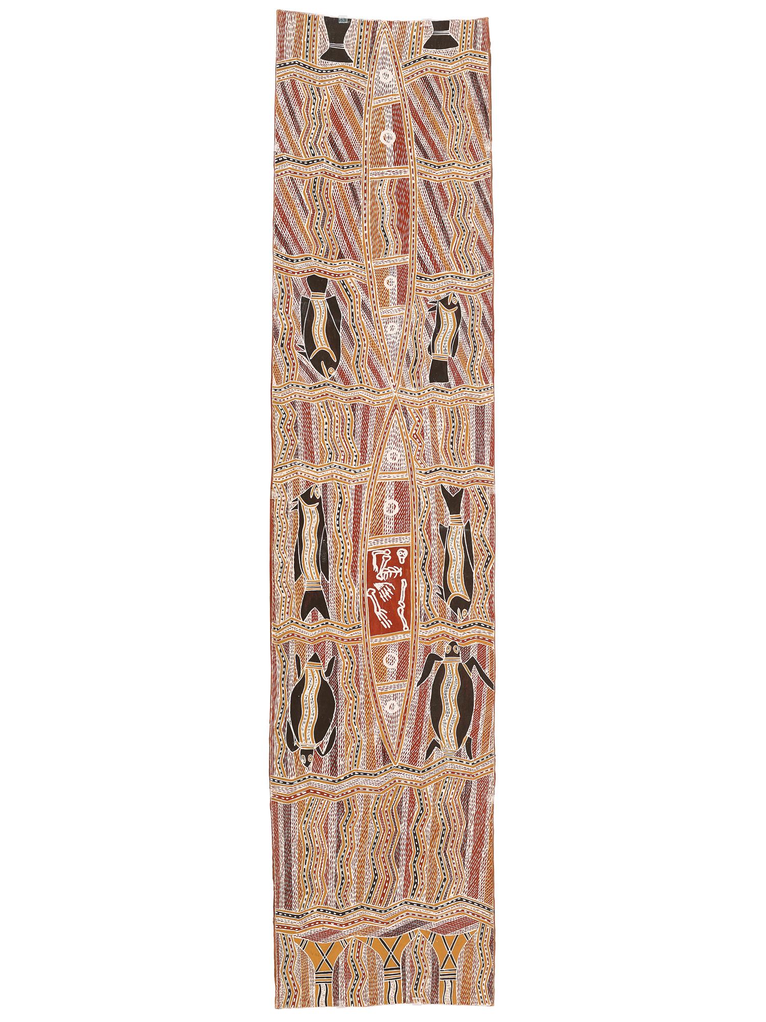 GANGAN