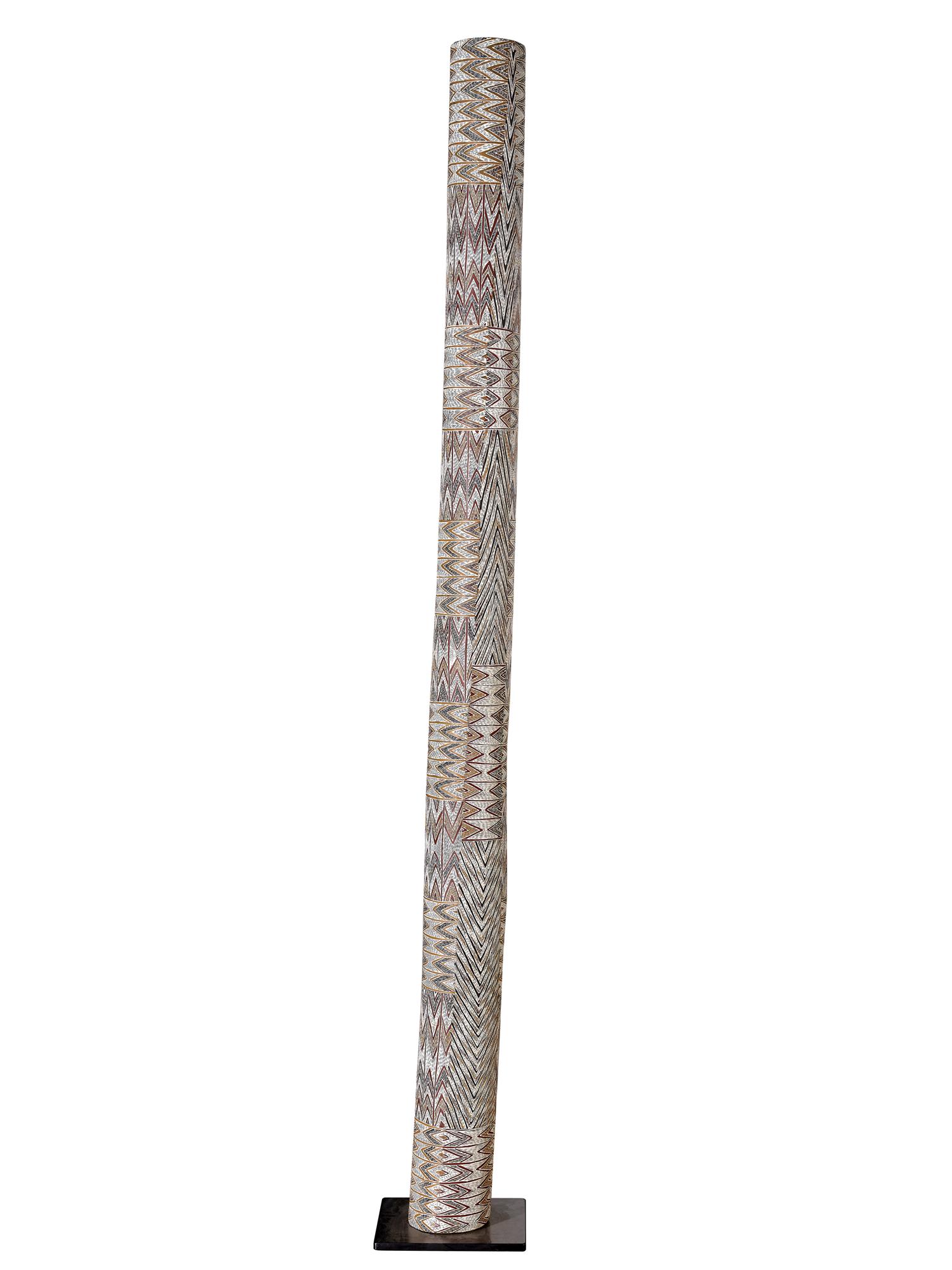 MARRANGU (LARRAKITJ)
