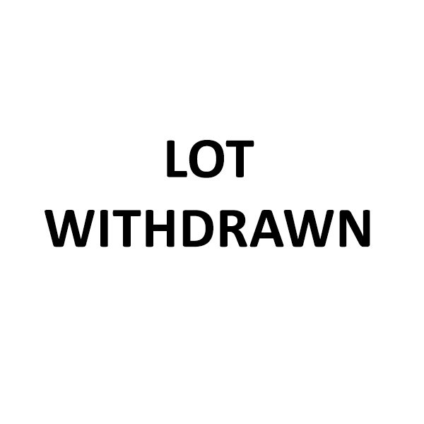 THOOWOONGGOONARRIN