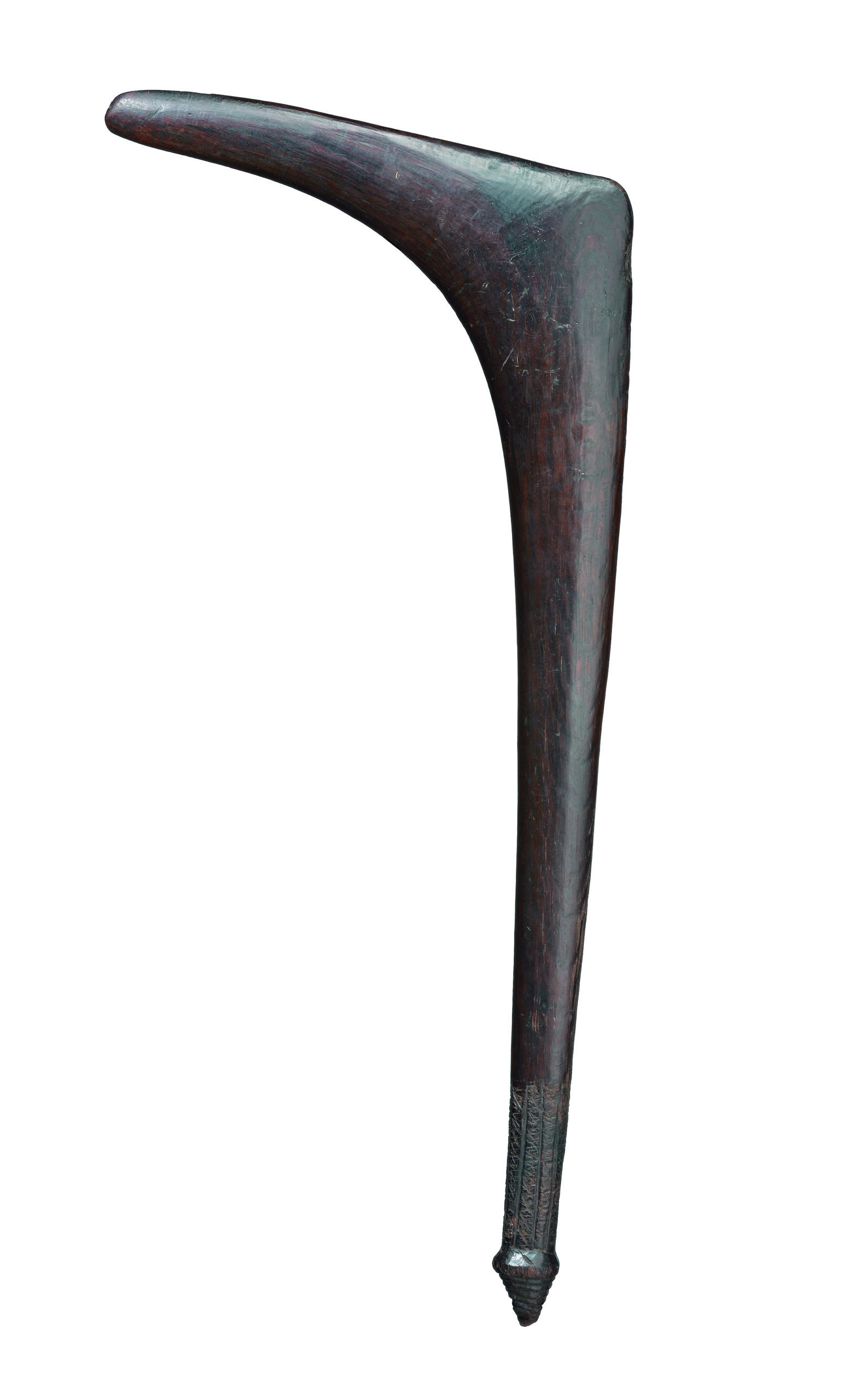 SOUTH EAST AUSTRALIA, 19th century