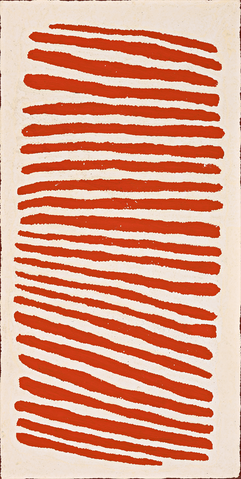 WATANUMA, 2005 –